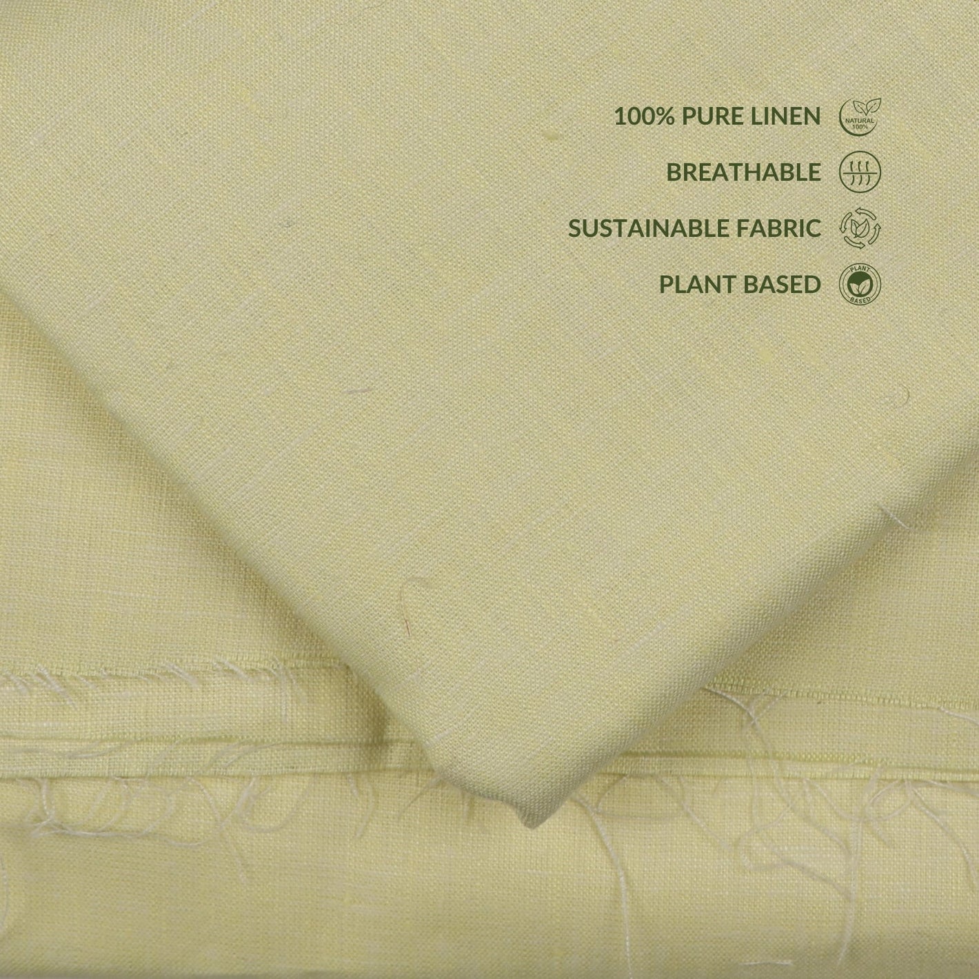 Linen