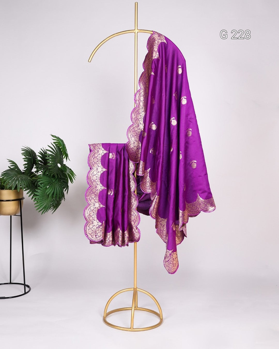 Dupatta