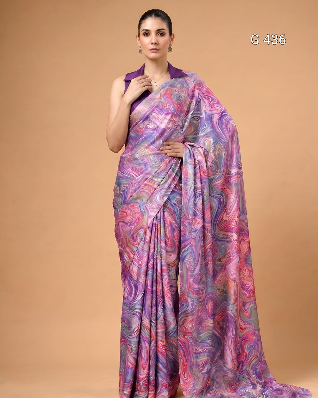 Silk Sarees