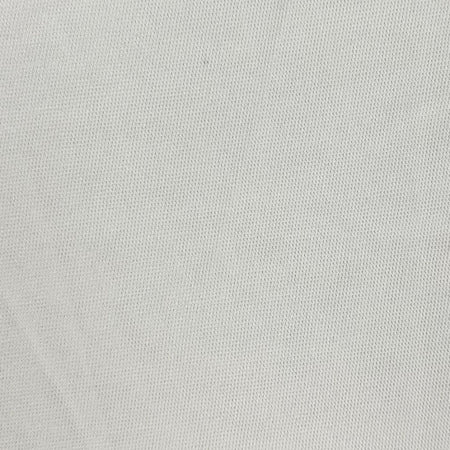 Solid light gray color swatch