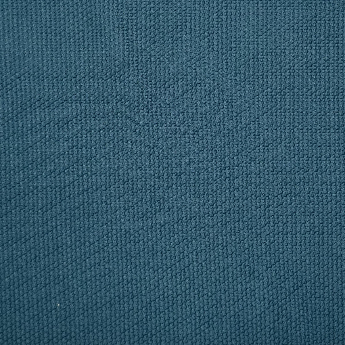 Solid blue color swatch with a textured pattern