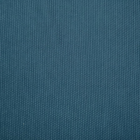 Solid blue color swatch with a textured pattern