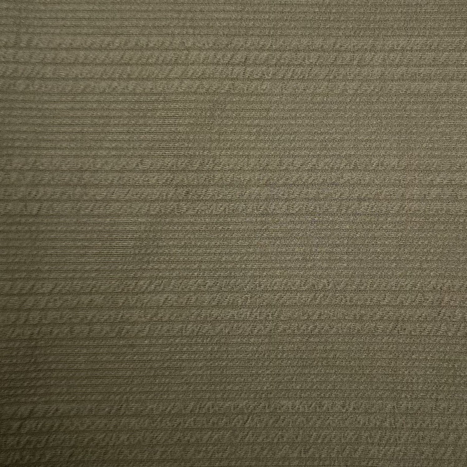 Textured brown fabric pattern