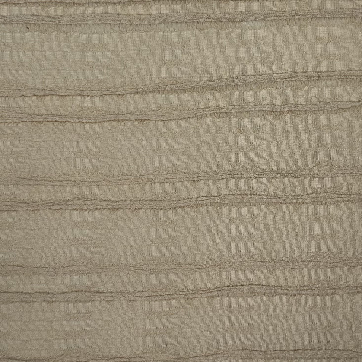 Neutral Linen-Look Fabric Texture Seamless Pattern
