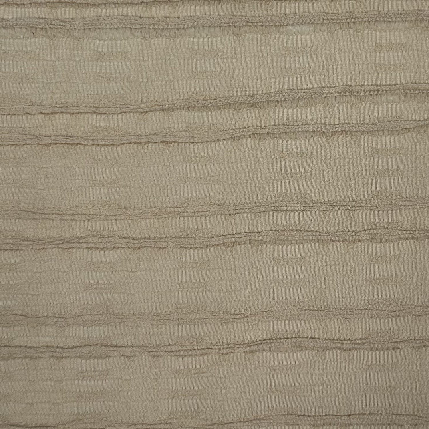 Neutral Linen-Look Fabric Texture Seamless Pattern
