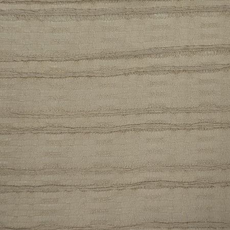 Neutral Linen-Look Fabric Texture Seamless Pattern
