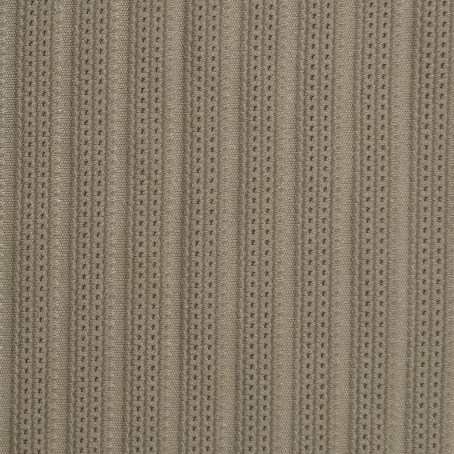 Textured brown fabric pattern