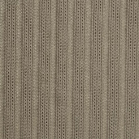 Textured brown fabric pattern