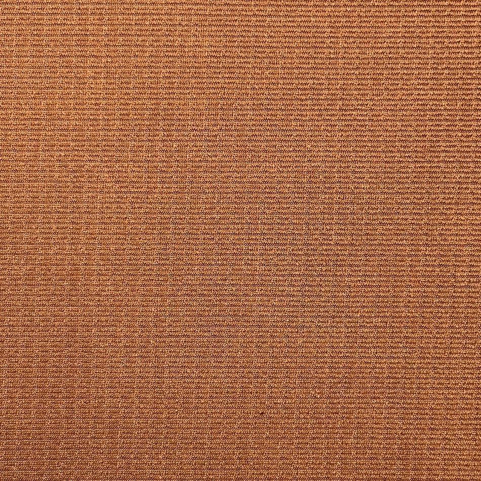 Brown Zip Zip Digital Print Knit Fabric by Yard | Premium Stretch Textured Apparel Fabric | Soft Fashion Fabric for Dresses, Tops &amp; Sewing&nbsp GF 98