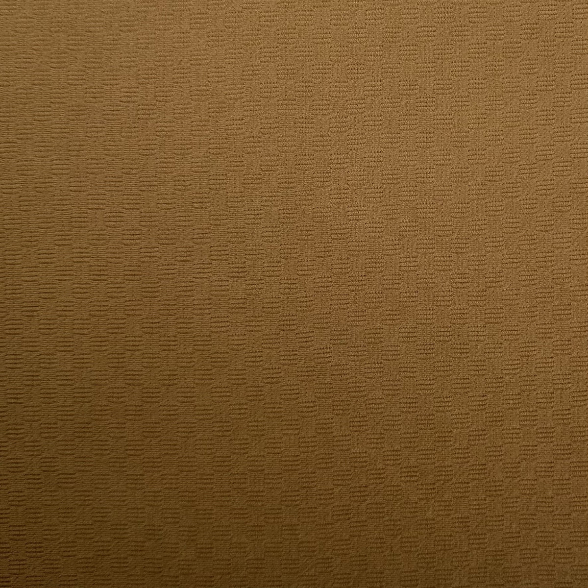 Brown textured paper background