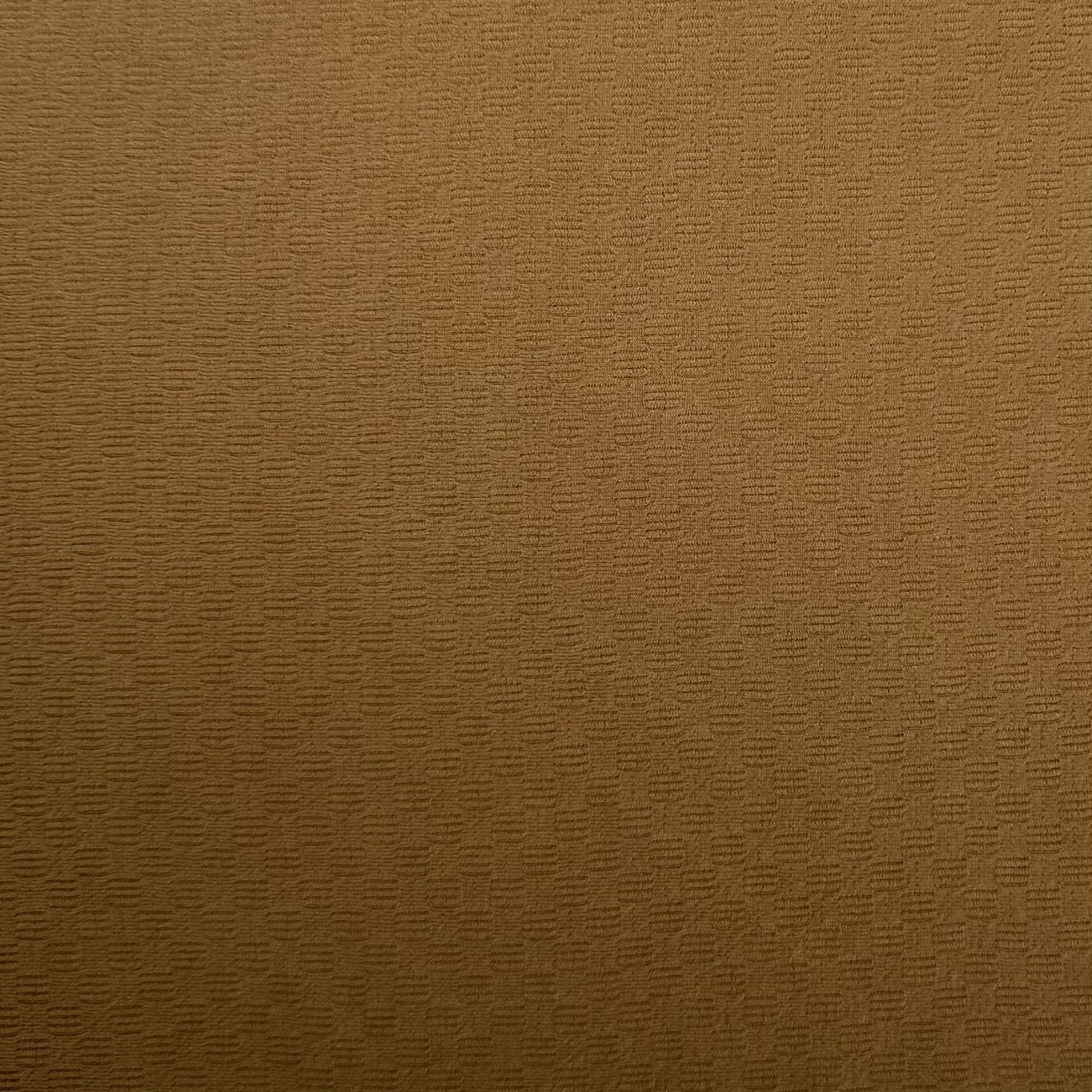 Brown textured paper background