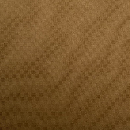 Brown textured paper background