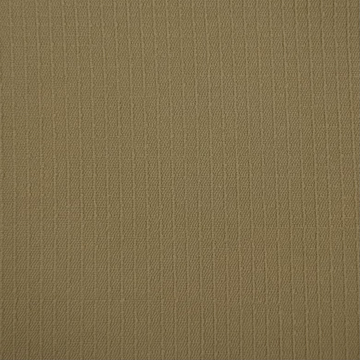 Brown textured fabric pattern