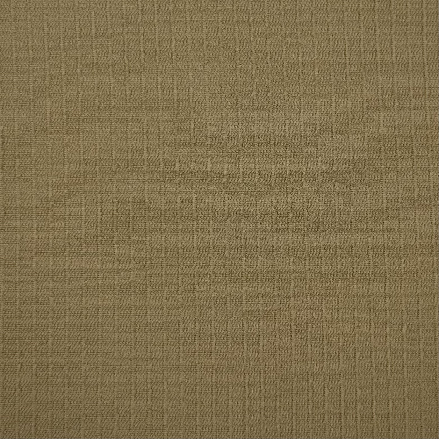 Brown textured fabric pattern