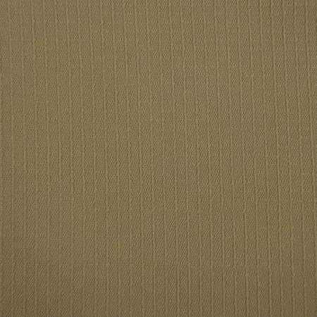 Brown textured fabric pattern