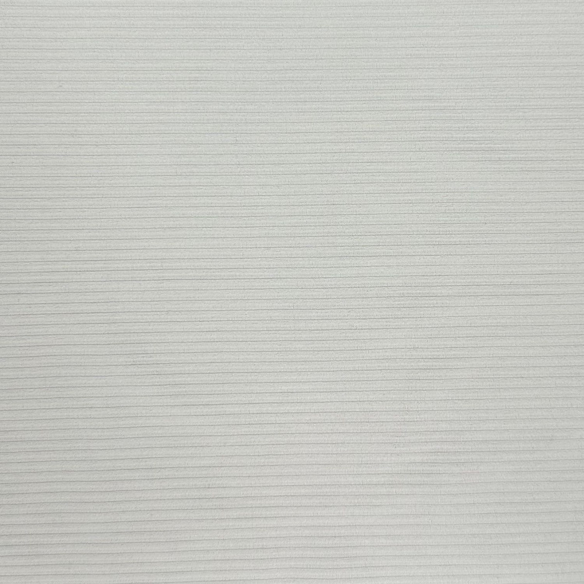 Textured gray patterned wallpaper