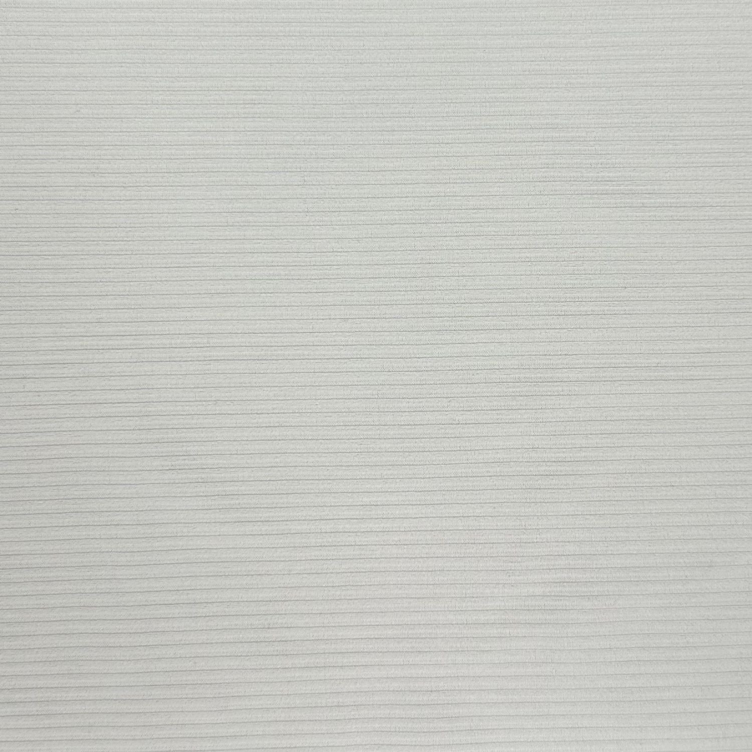 Textured gray patterned wallpaper