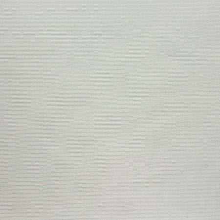 Textured gray patterned wallpaper