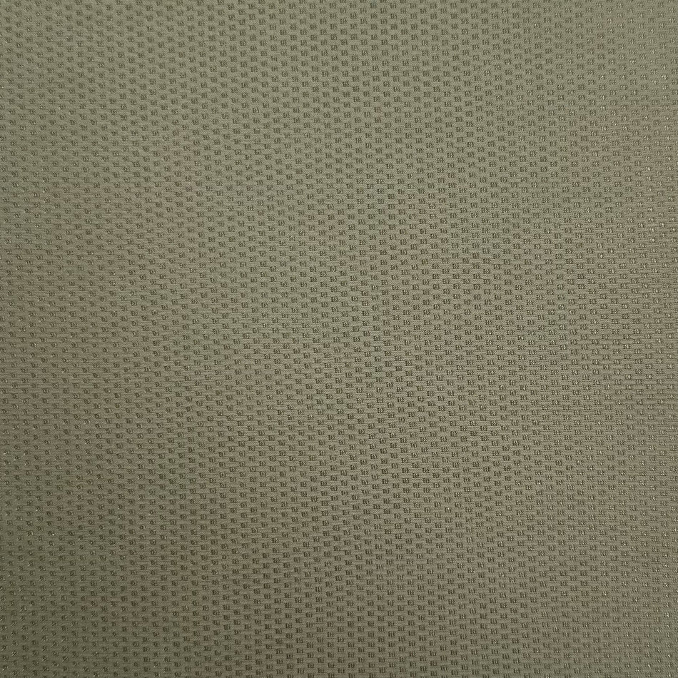Olive Bright Diamond Textured Knit Fabric by Yard | Premium Stretch Fashion Fabric | Designer Apparel Fabric for Dresses, Tops &amp; Sewing GF 97