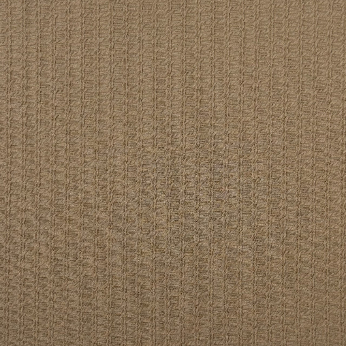 Brown textured pattern