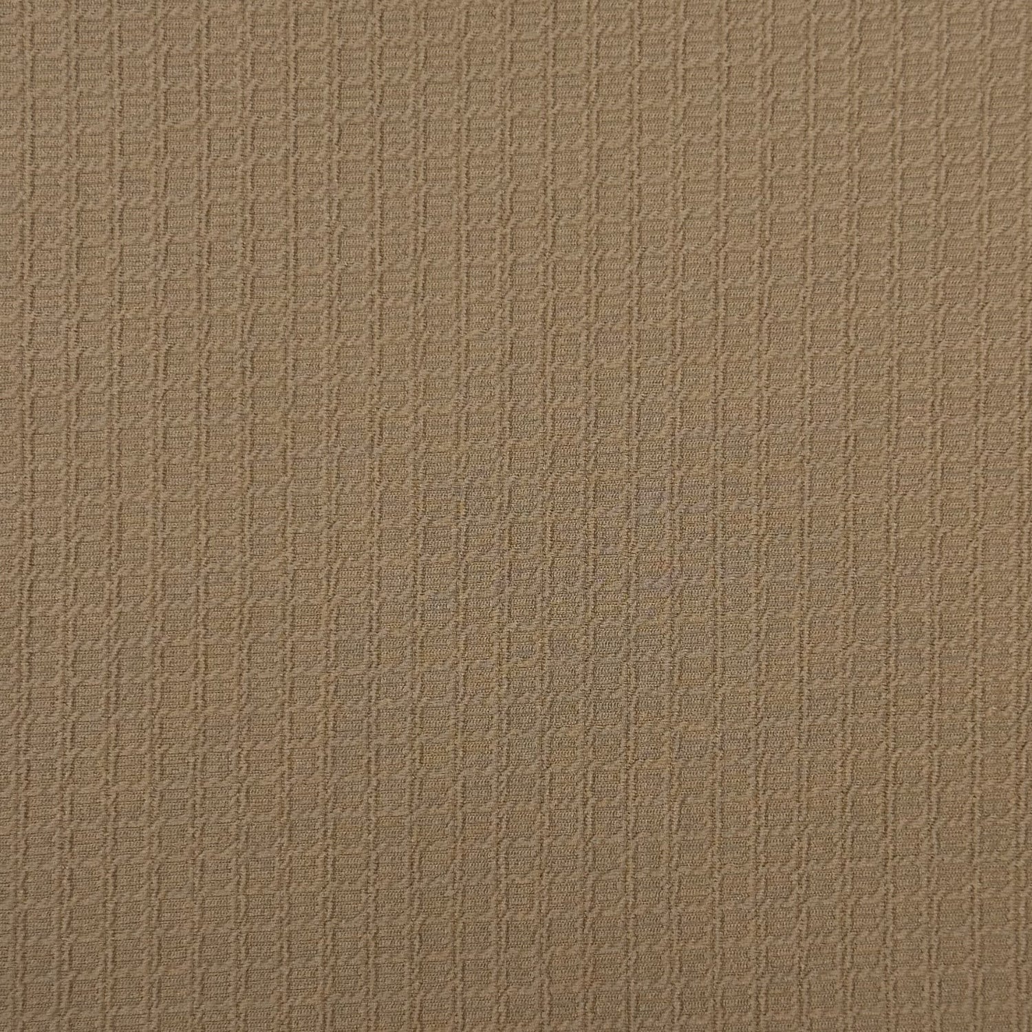 Brown textured pattern