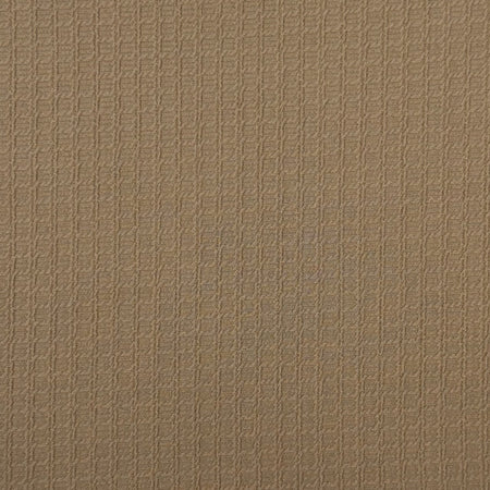 Brown textured pattern