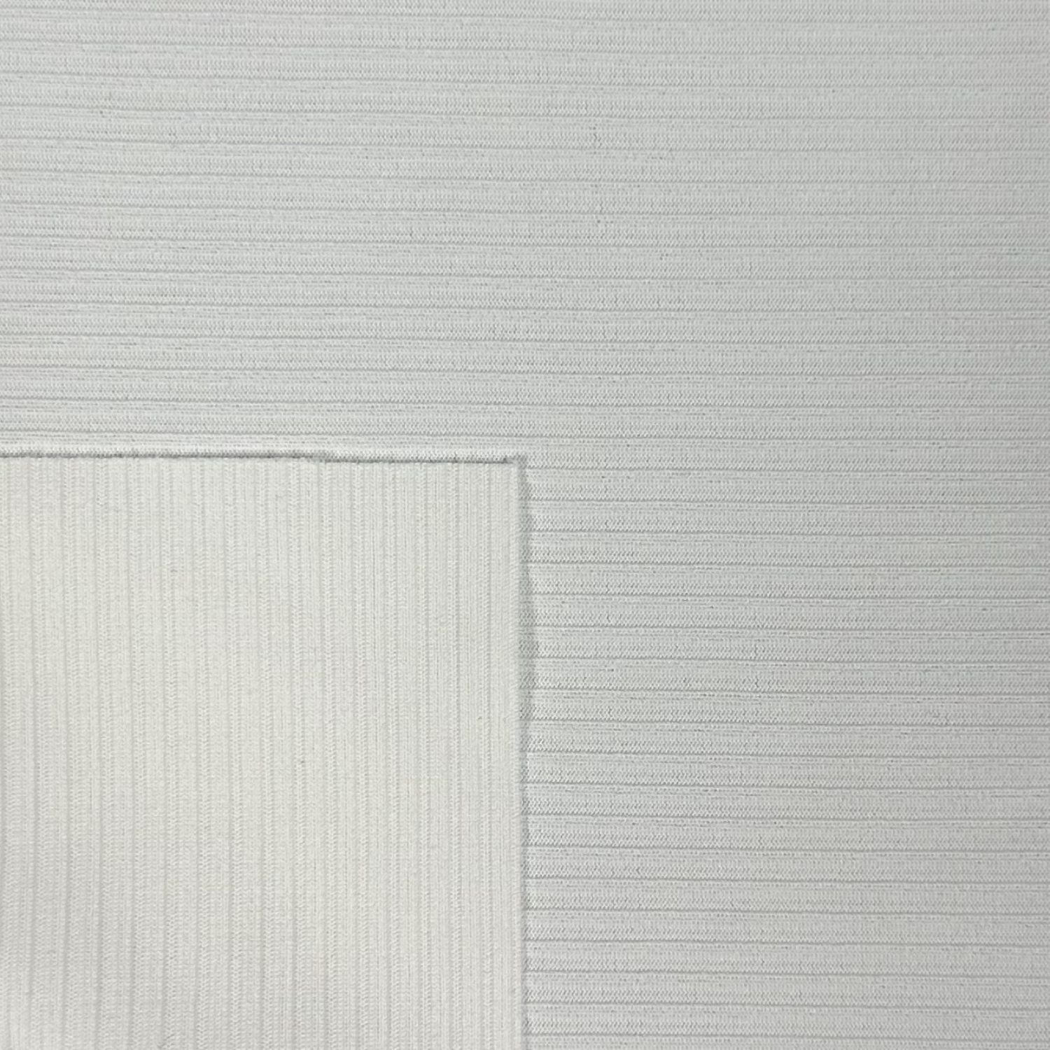 Close-up of a textured gray surface with a subtle pattern