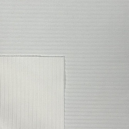 Close-up of a textured gray surface with a subtle pattern