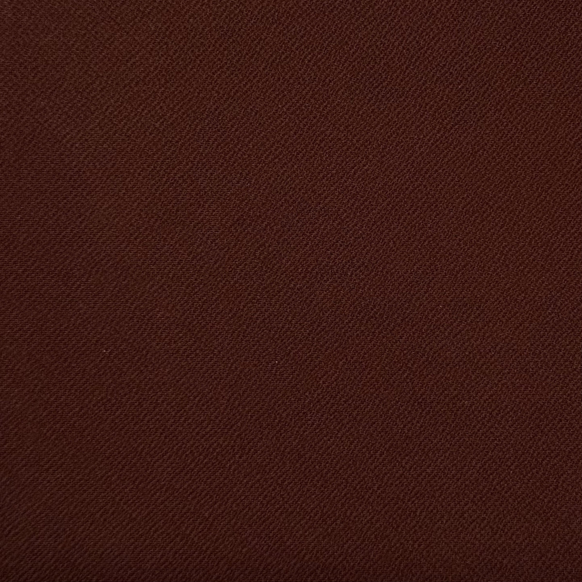 Brown textured fabric pattern