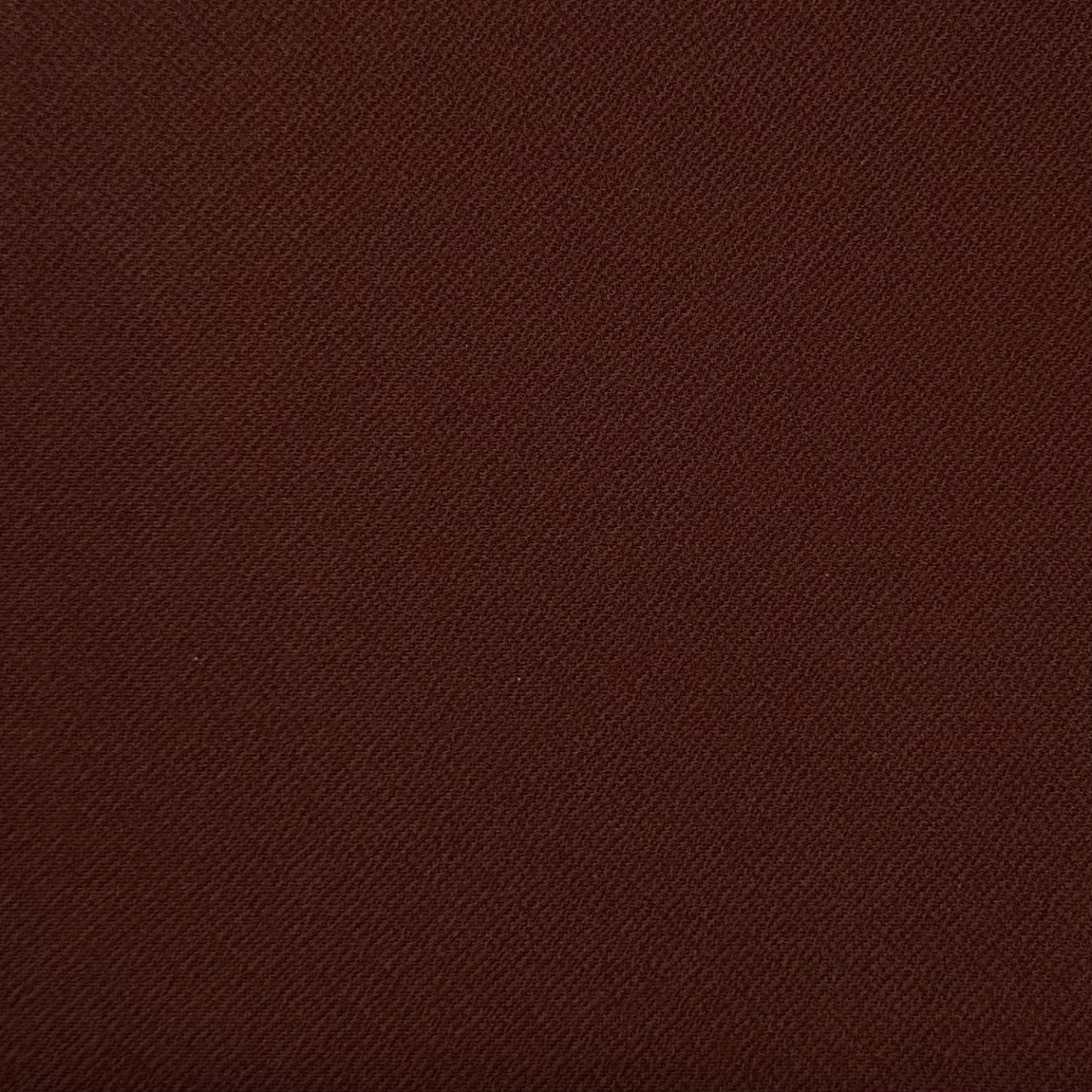 Brown textured fabric pattern