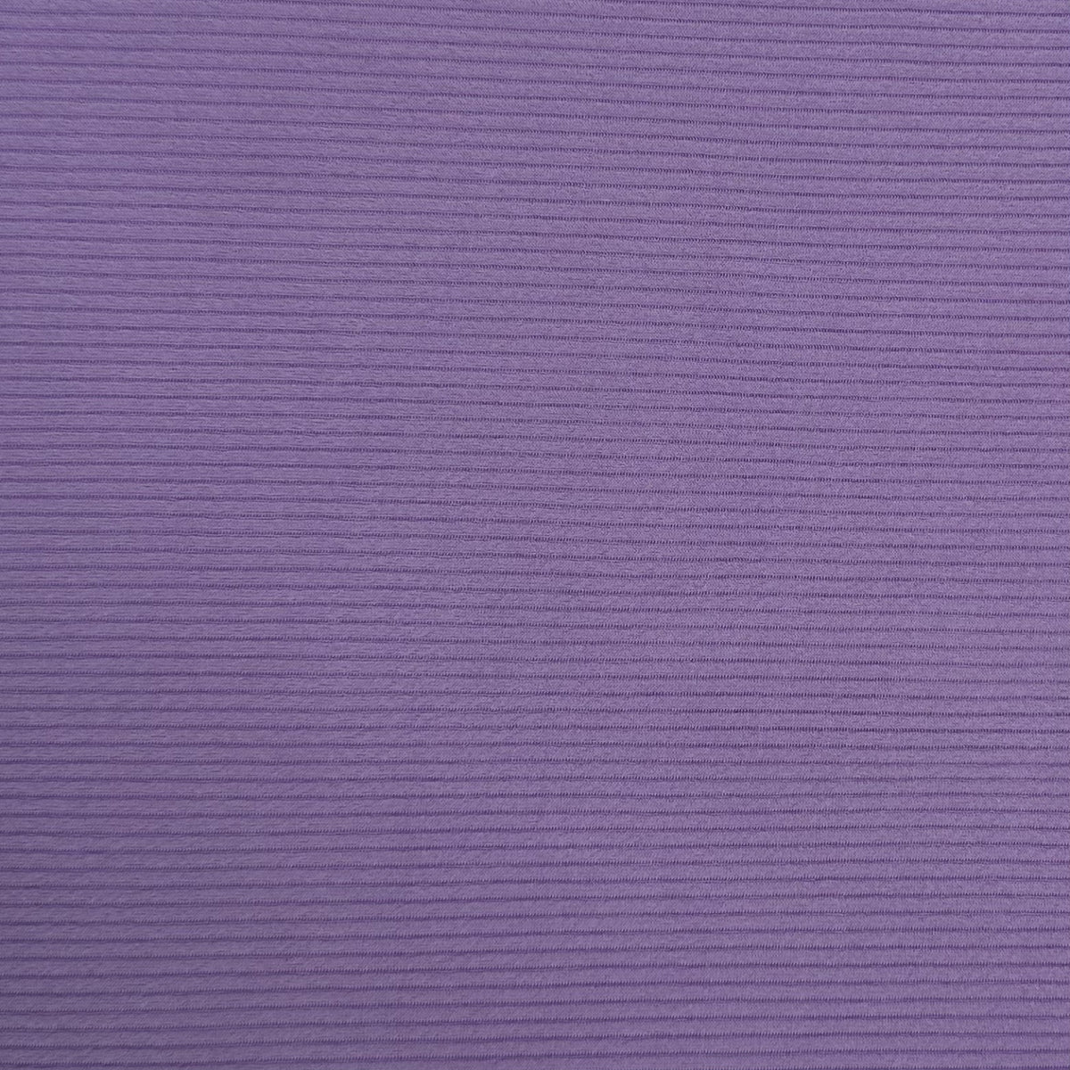 Solid purple color swatch with a textured pattern