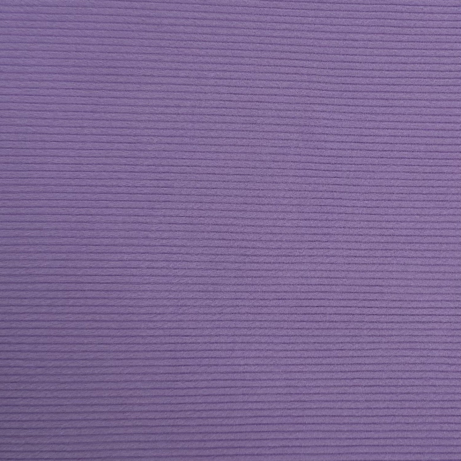 Solid purple color swatch with a textured pattern