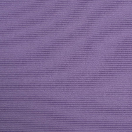 Solid purple color swatch with a textured pattern