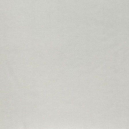 Solid light gray color swatch
